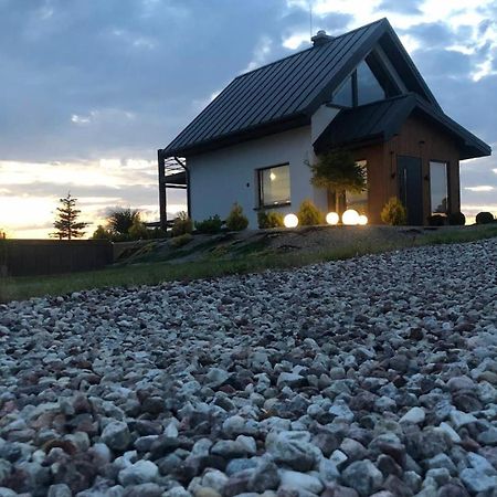 Sunset- Dom Zachod Slonca Spa Moldzie Экстерьер фото